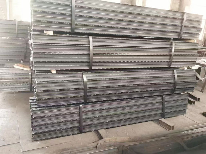 金屬頂梁幾個(gè)規(guī)格型號